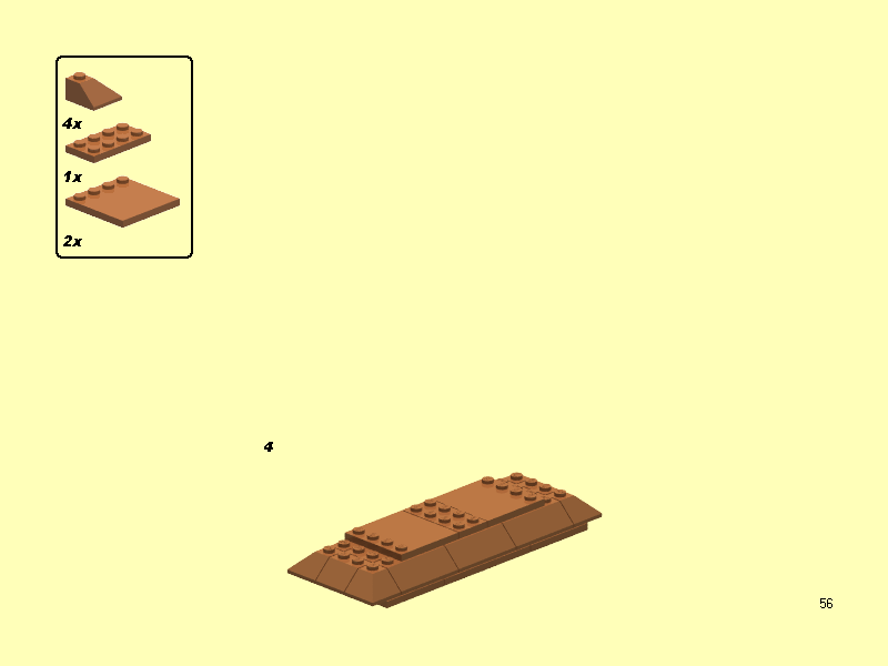 page_56.png