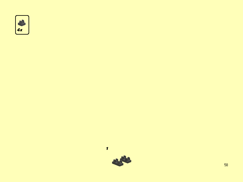 page_58.png