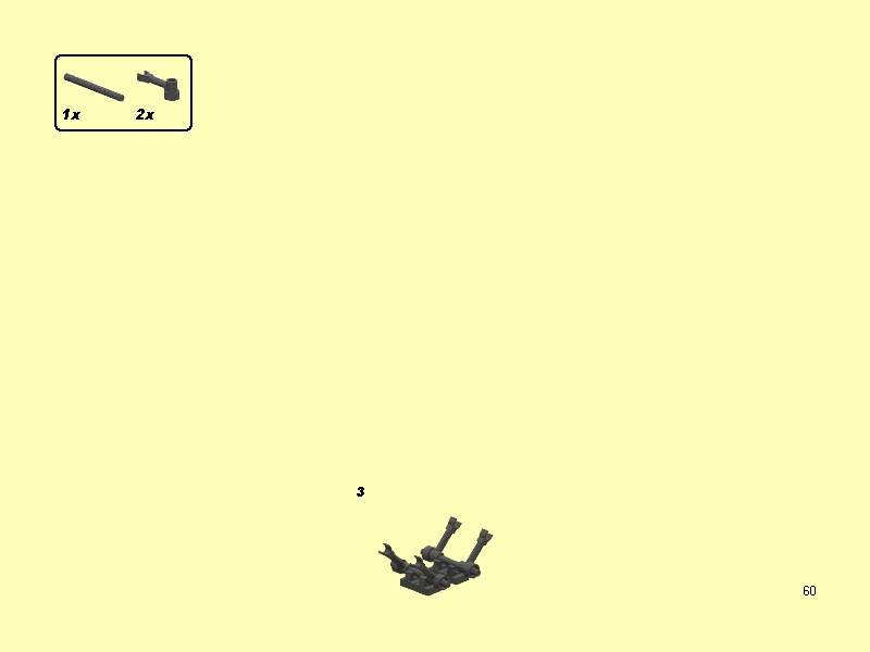 page_60.png
