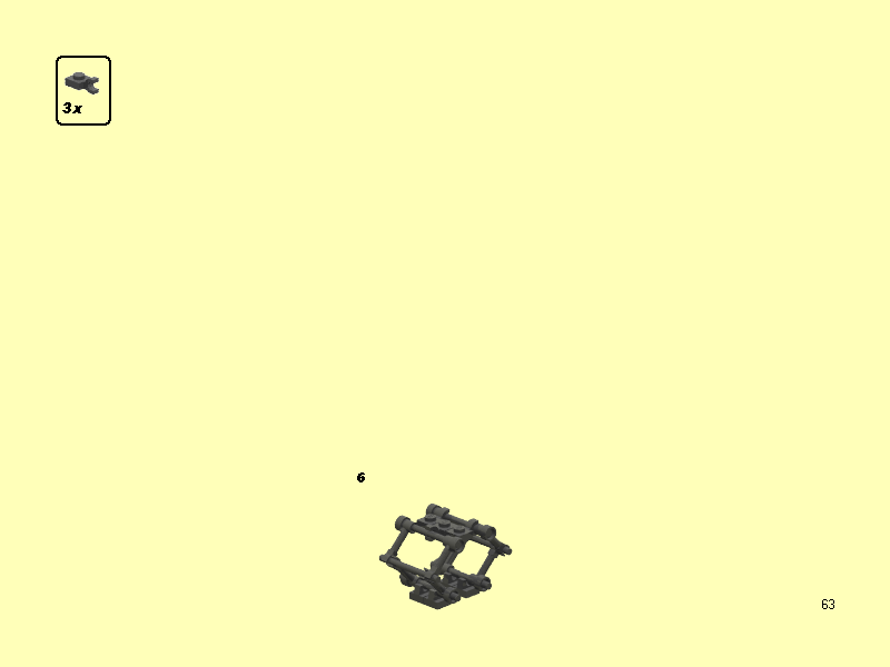 page_63.png