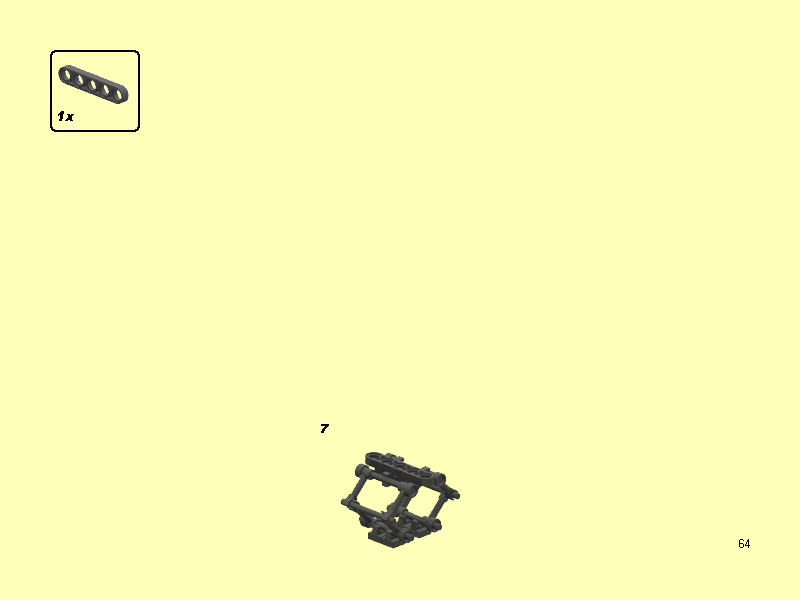 page_64.png