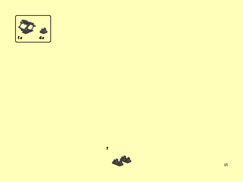 page_65.png