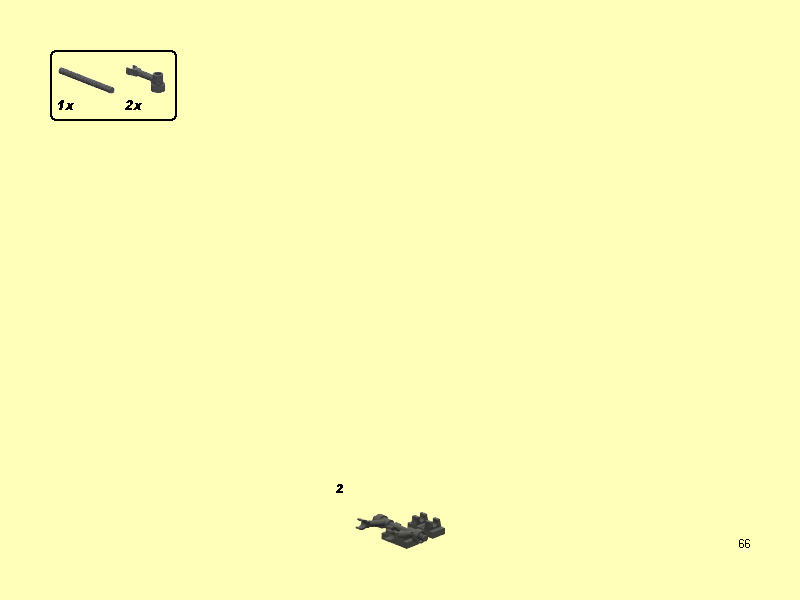 page_66.png