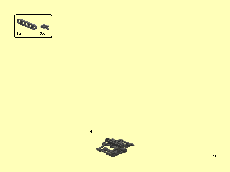 page_70.png