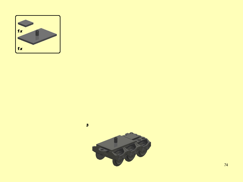 page_74.png