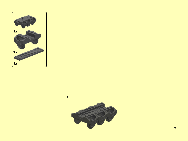 page_75.png
