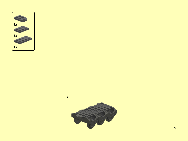 page_76.png