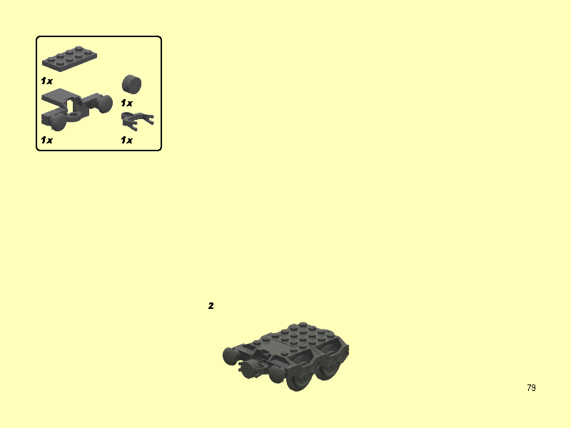 page_79.png
