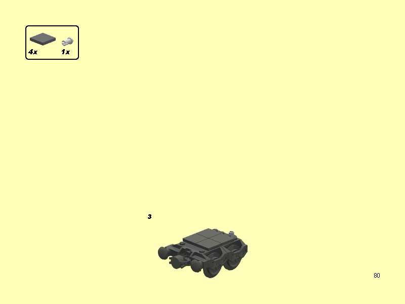 page_80.png