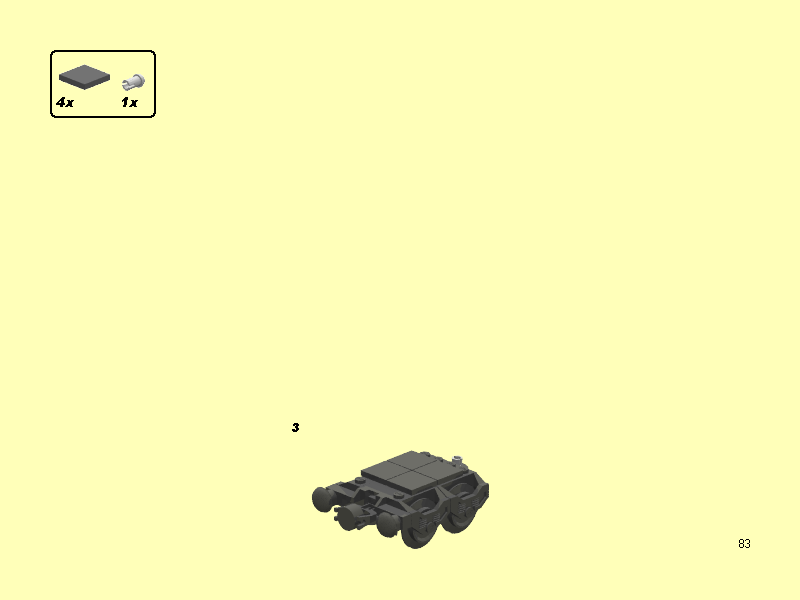 page_83.png