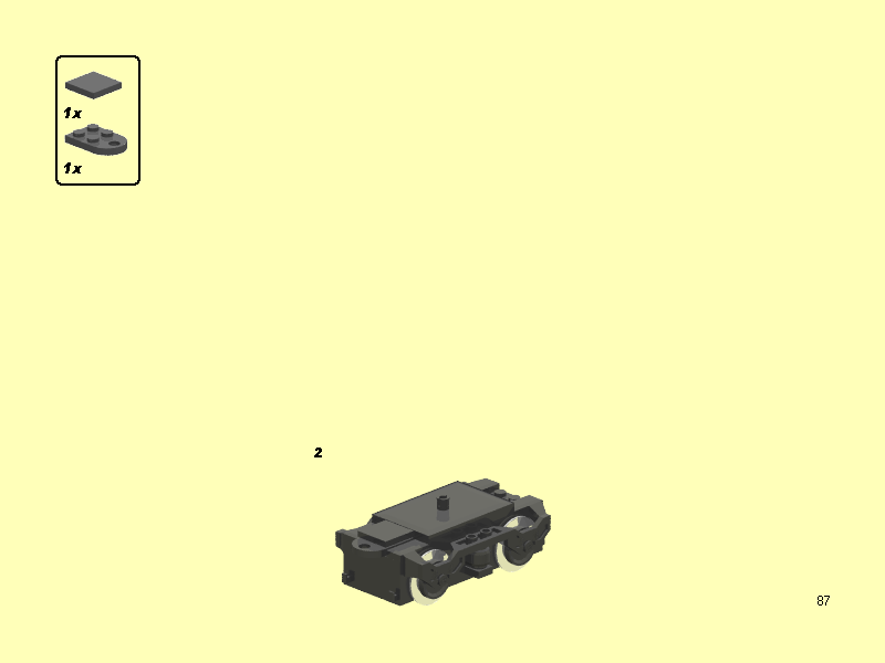 page_87.png