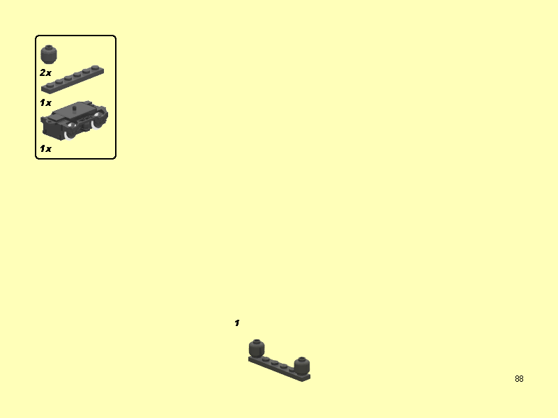 page_88.png