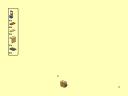 page_23.png