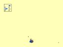 page_24.png