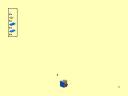 page_27.png