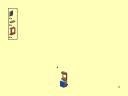 page_28.png