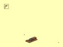 page_45.png