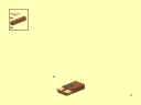 page_46.png