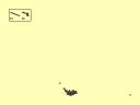 page_59.png