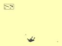 page_60.png