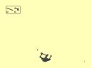 page_61.png