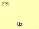 page_62.png