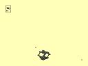 page_63.png