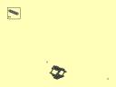 page_64.png