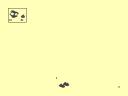 page_65.png