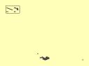 page_66.png