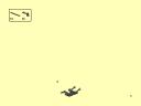 page_67.png