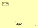 page_68.png