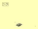page_69.png