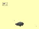 page_83.png