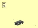 page_87.png