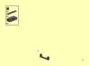page_88.png