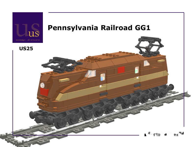 gg1-title.jpg