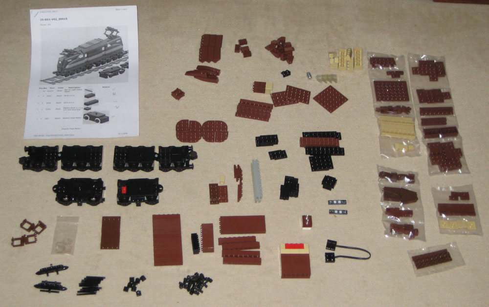 gg1-v01_partsfrombl.jpg