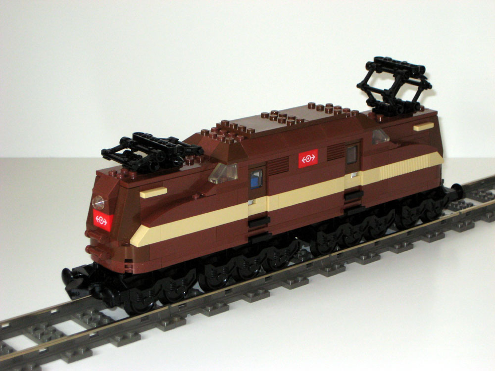 gg1-v03_01.jpg