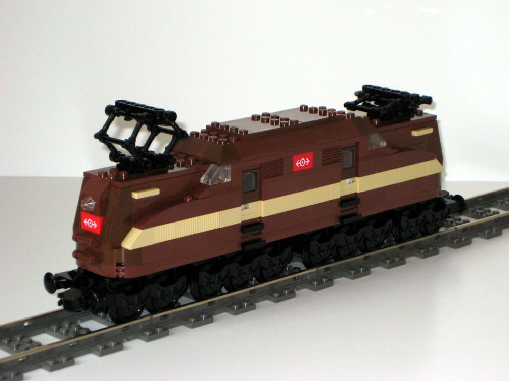 gg1-v03_02.jpg