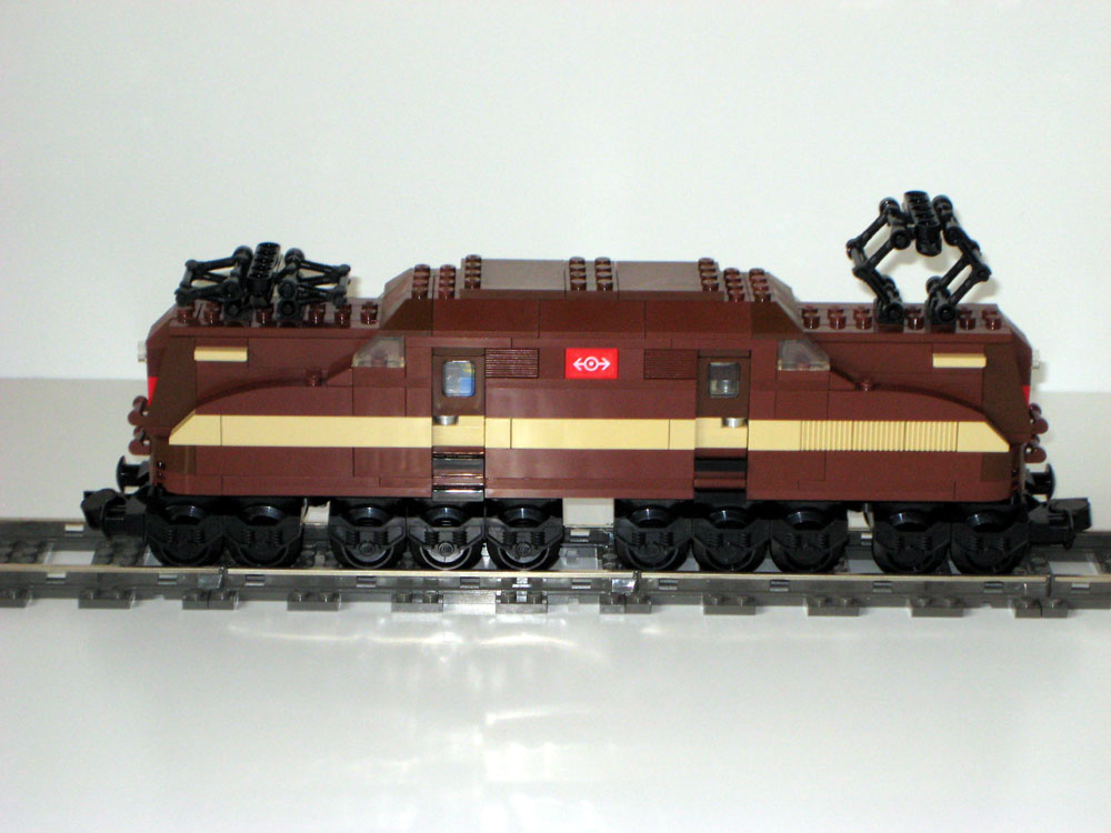 gg1-v03_03.jpg