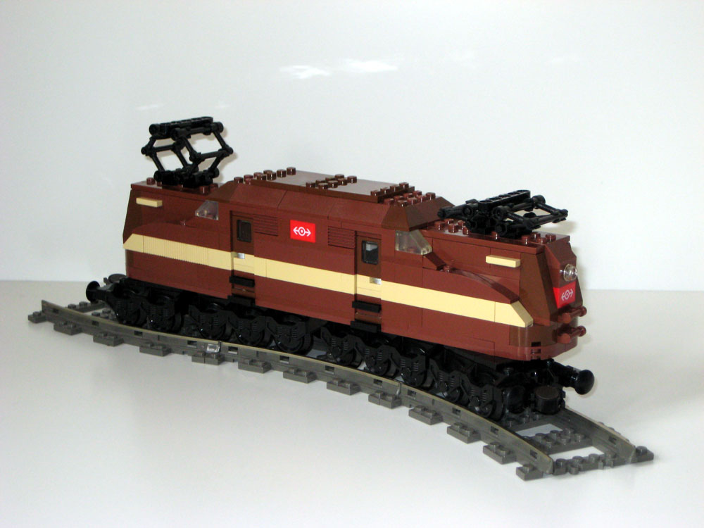 gg1-v03_05.jpg