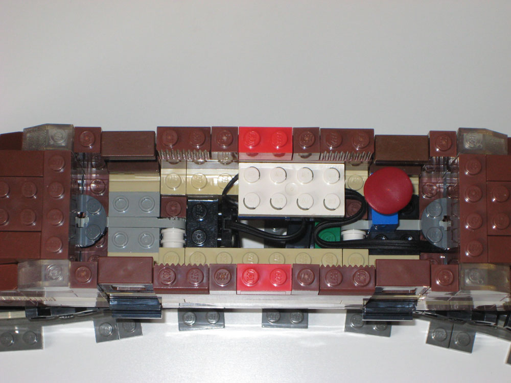 gg1-v03_06.jpg