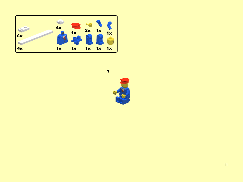 page_011.png