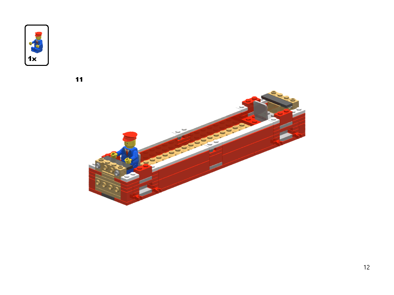 page_012.png