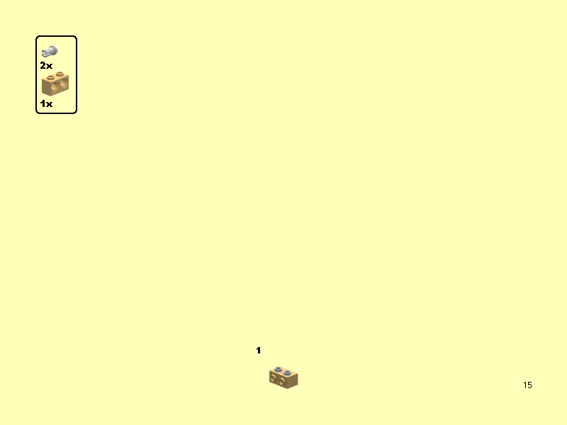 page_015.png