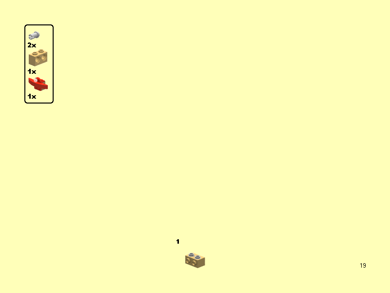 page_019.png