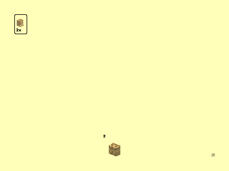 page_020.png