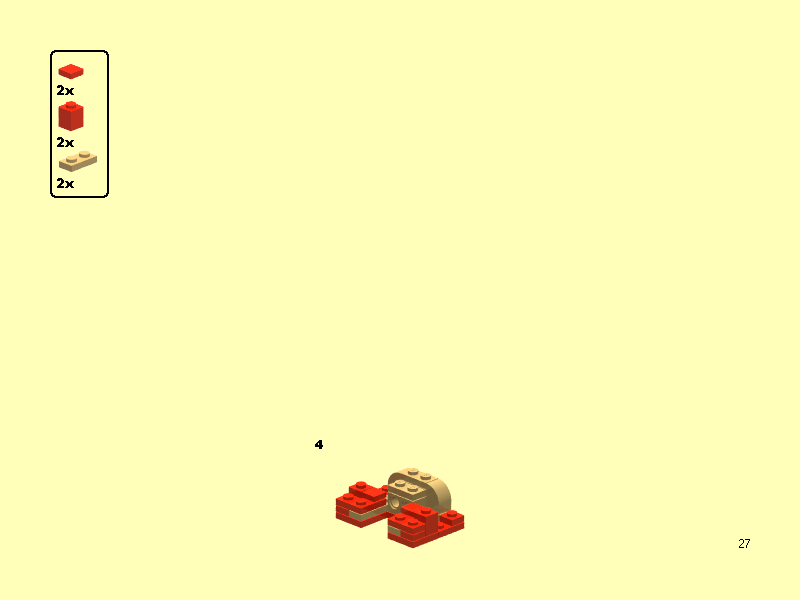 page_027.png