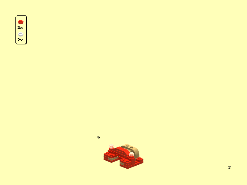page_031.png